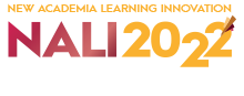 NEW ACADEMIA LEARNING INNOVATION 2022 (NALI2022)