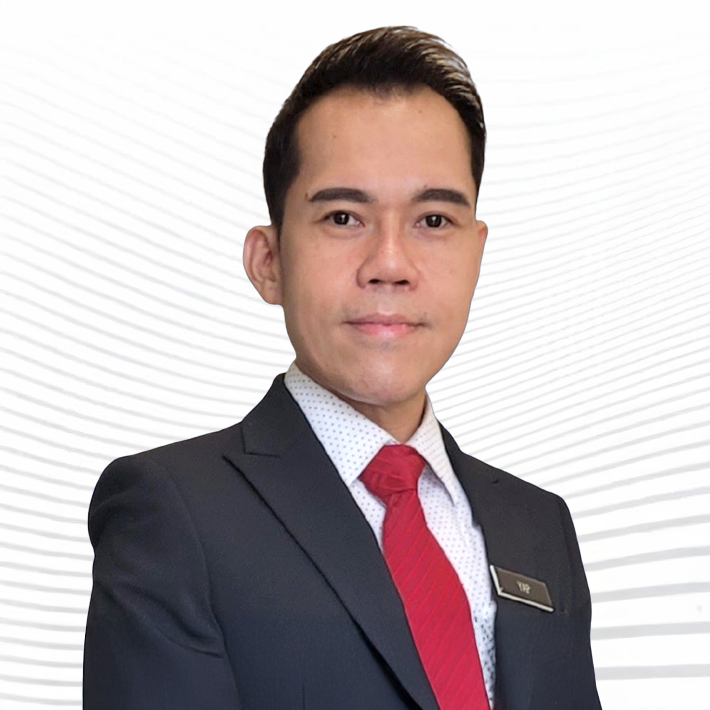 dr yap