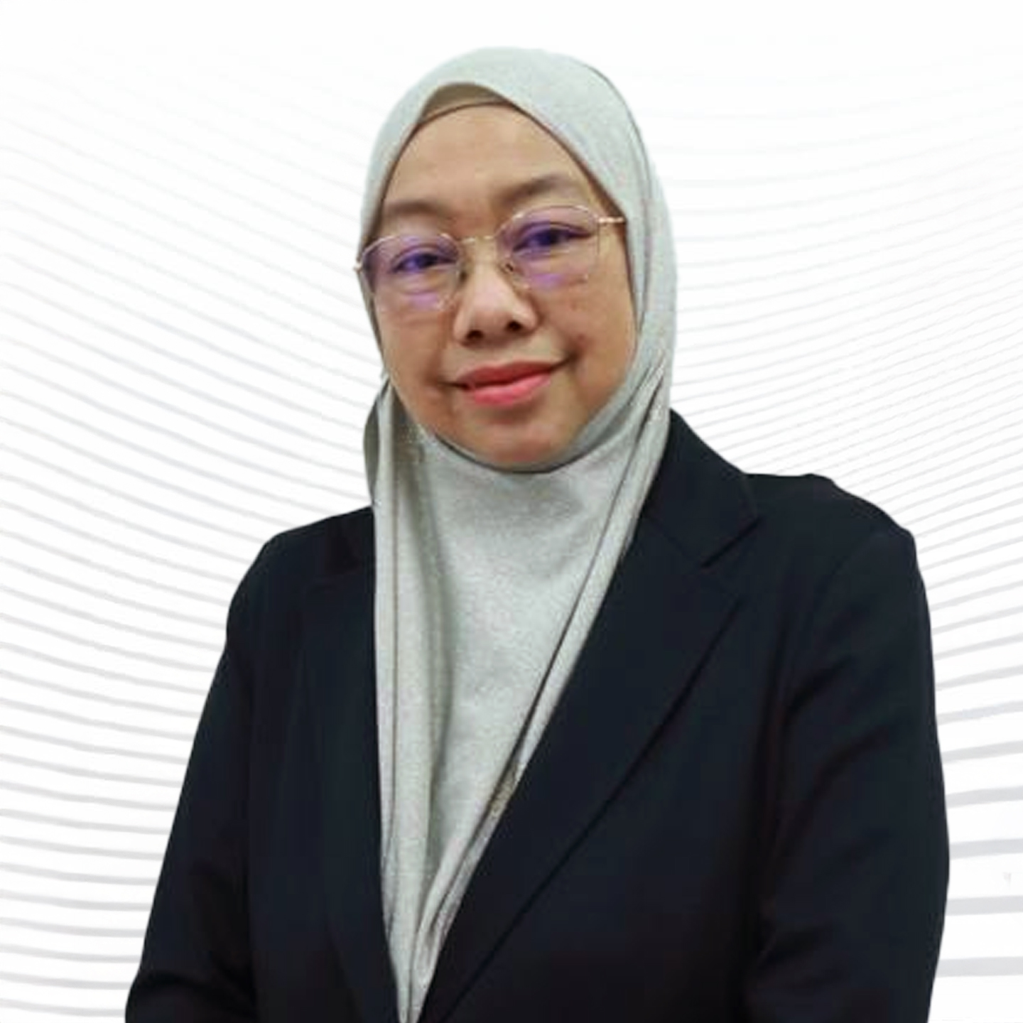 pm azidah2