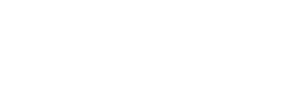 logoputih