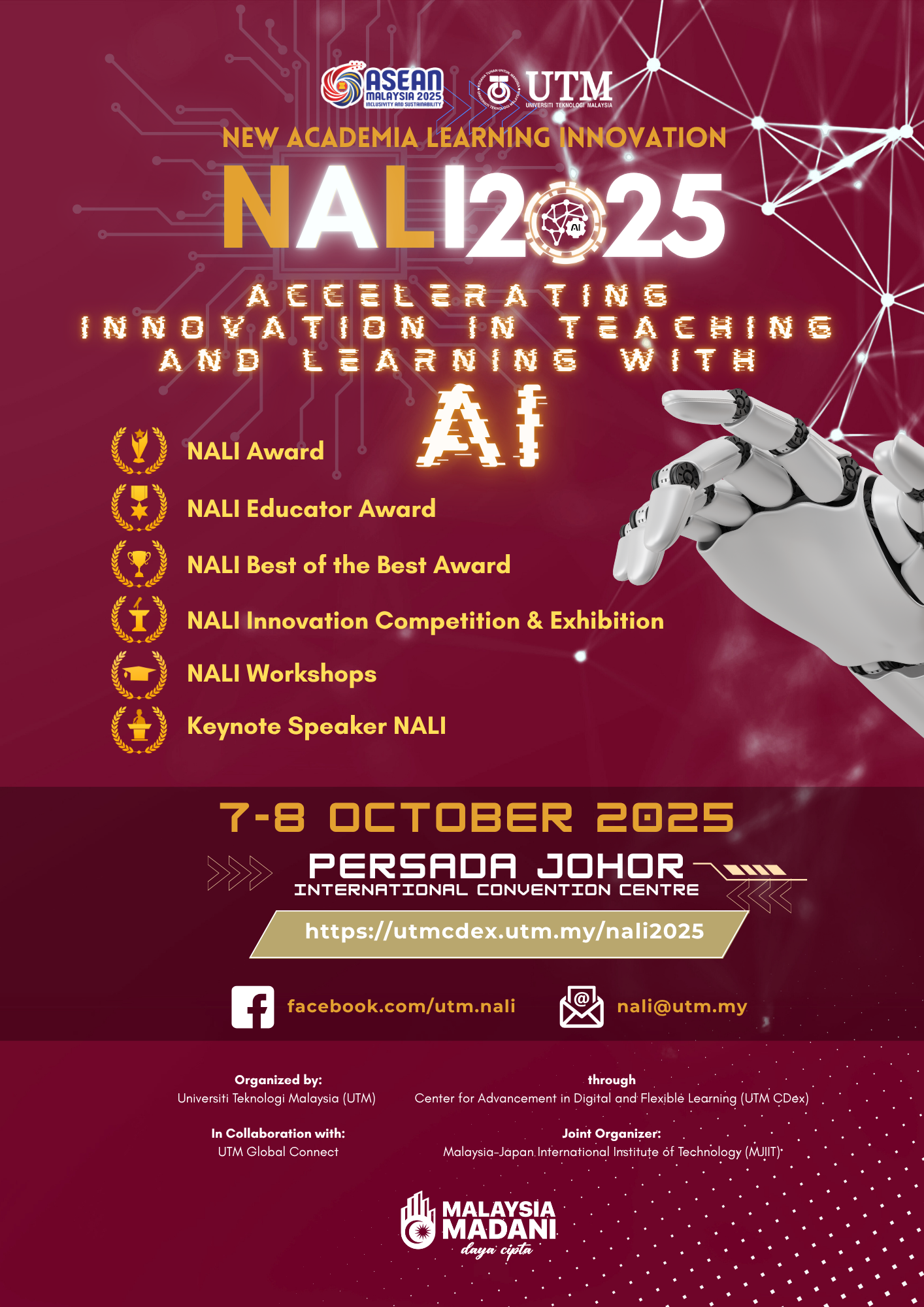 General Poster2
