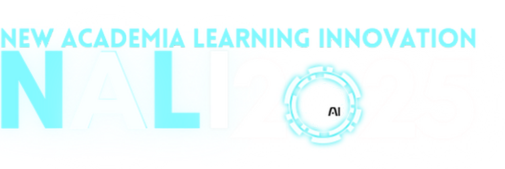 logo444