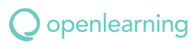 OpenLearning-Logo