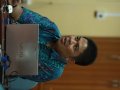 img_0008