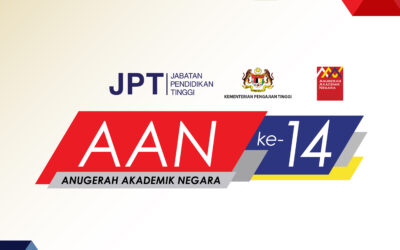 Penyerahan dokumen sokongan Permohonan AAN ke 14 Calon UTM ke KPT : 8 Julai 2021