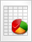 Icon of SLAM Format Statistik Perangkaan Perjawatan Staf Akademik Di Fakulti