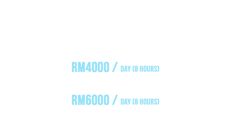 UTM CDex - Center for Advancement in Digital and Flexible Education