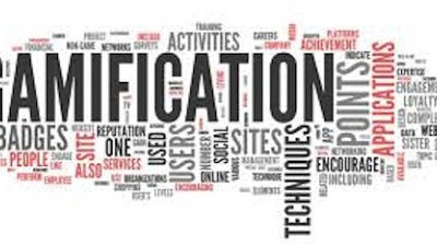 Games vs Game-based Learning vs Gamification | Infographic