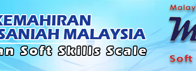 Penilaian Malaysian Soft Skills Scale (MY3s) Fasa 2 Bagi Kemasukan Pelajar Tahun 1 Semester 1 2017/2018