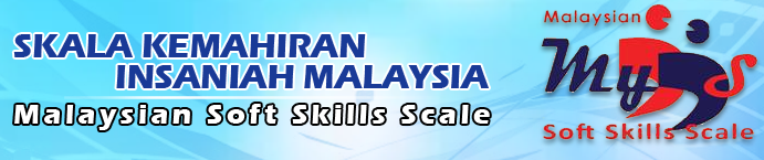 Penilaian Malaysian Soft Skills Scale (MY3s) Fasa 2 Bagi Kemasukan Pelajar Tahun 1 Semester 1 2017/2018