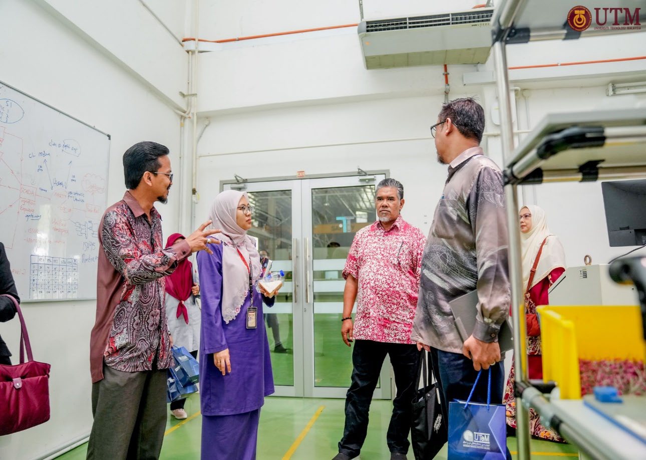 FACE-BULLETIN-TEACHING FACTORY UTeM, MELAKA-17042025 (KHAMIS) EDIT BY PN NURUL2