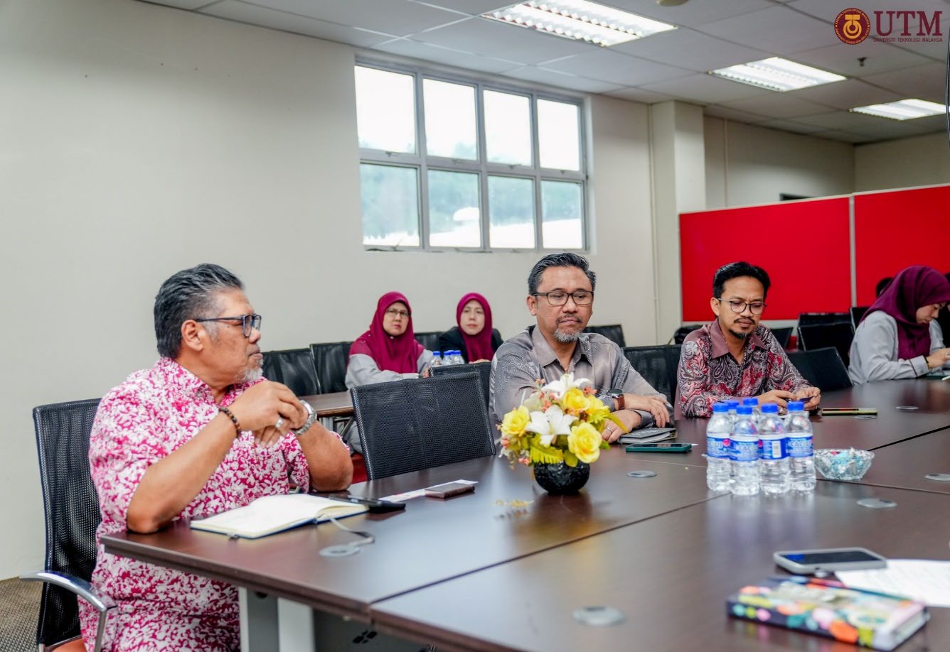FACE-BULLETIN-TEACHING FACTORY UTeM, MELAKA-17042025 (KHAMIS) EDIT BY PN NURUL5
