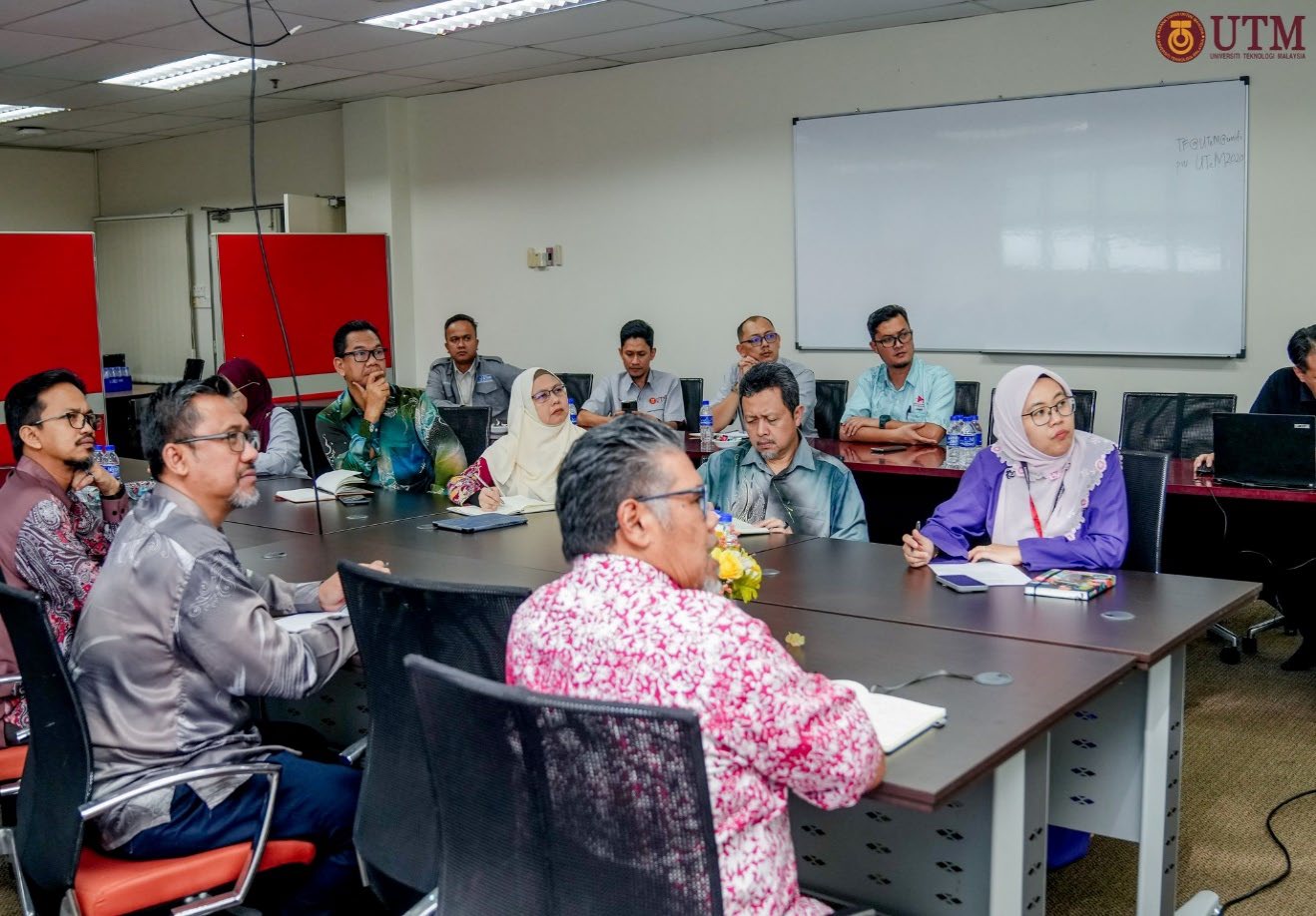 FACE-BULLETIN-TEACHING FACTORY UTeM, MELAKA-17042025 (KHAMIS) EDIT BY PN NURUL6