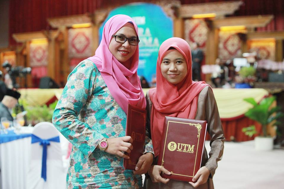 APC UTM 2017